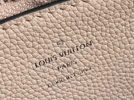BELLA LOUIS VUITTON TOTE 0613